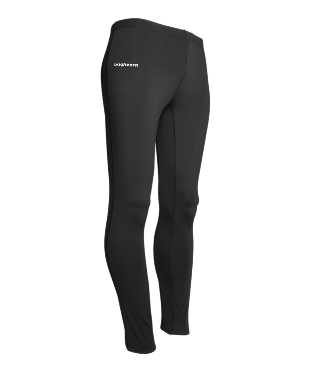 85934-C0100 Thermic pants M_black