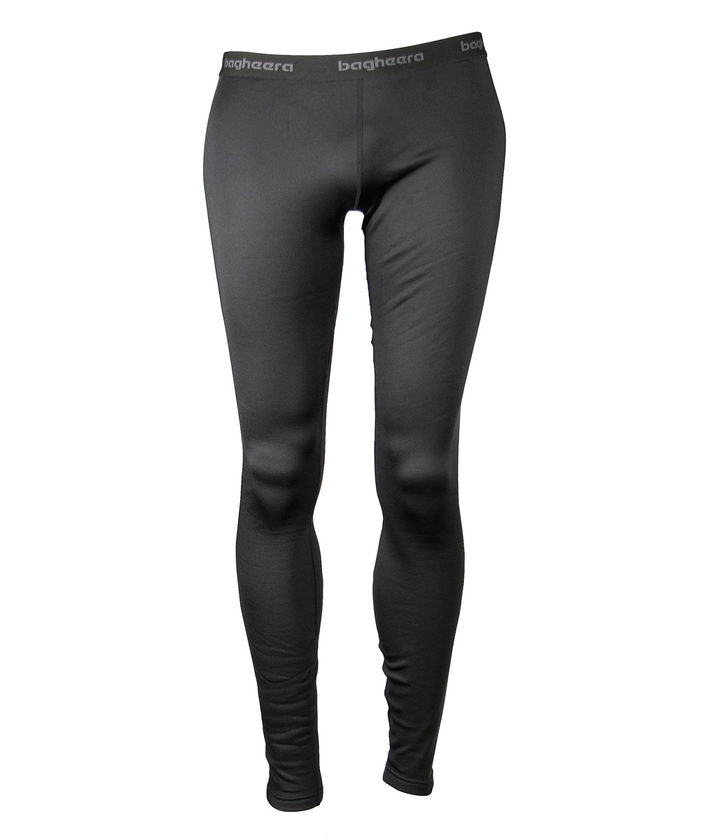 87067-C0100 Clima pant M_black