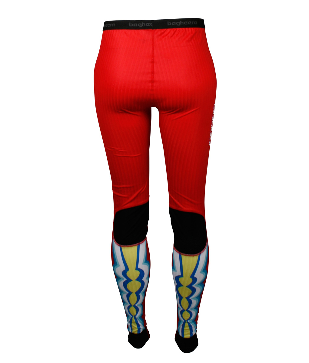 87073-C1101 L1 Dalecarlian_mens_pants_back