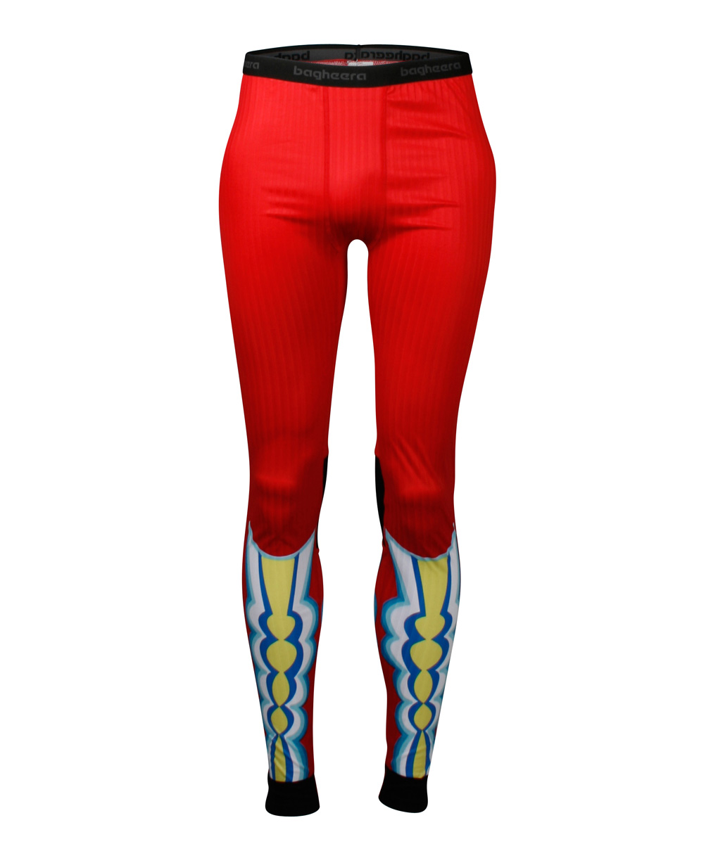 87073-C1101 L1 Dalecarlian_mens_pants_front