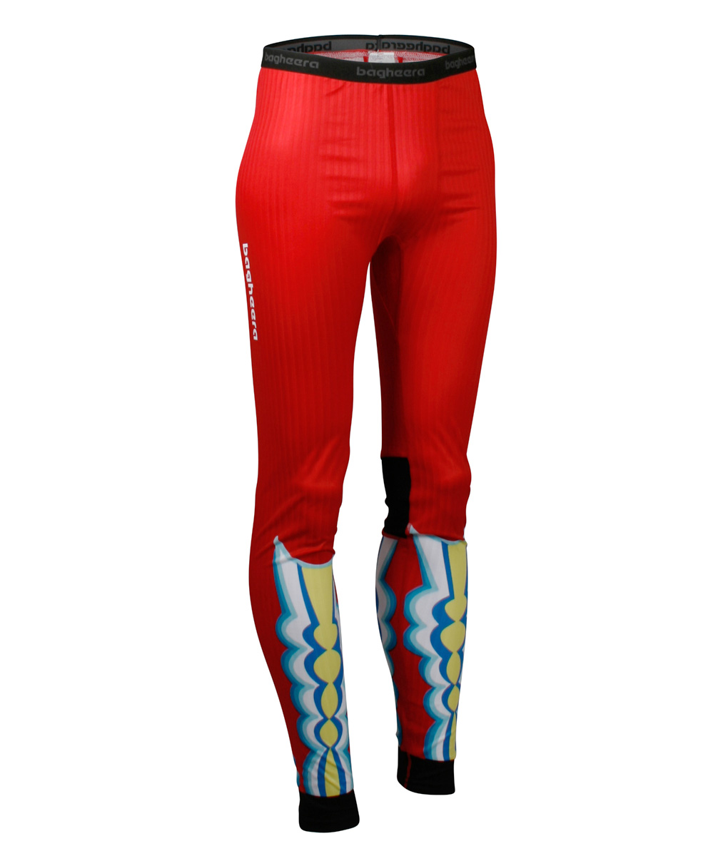 87073-C1101 L1 Dalecarlian_mens_pants_side