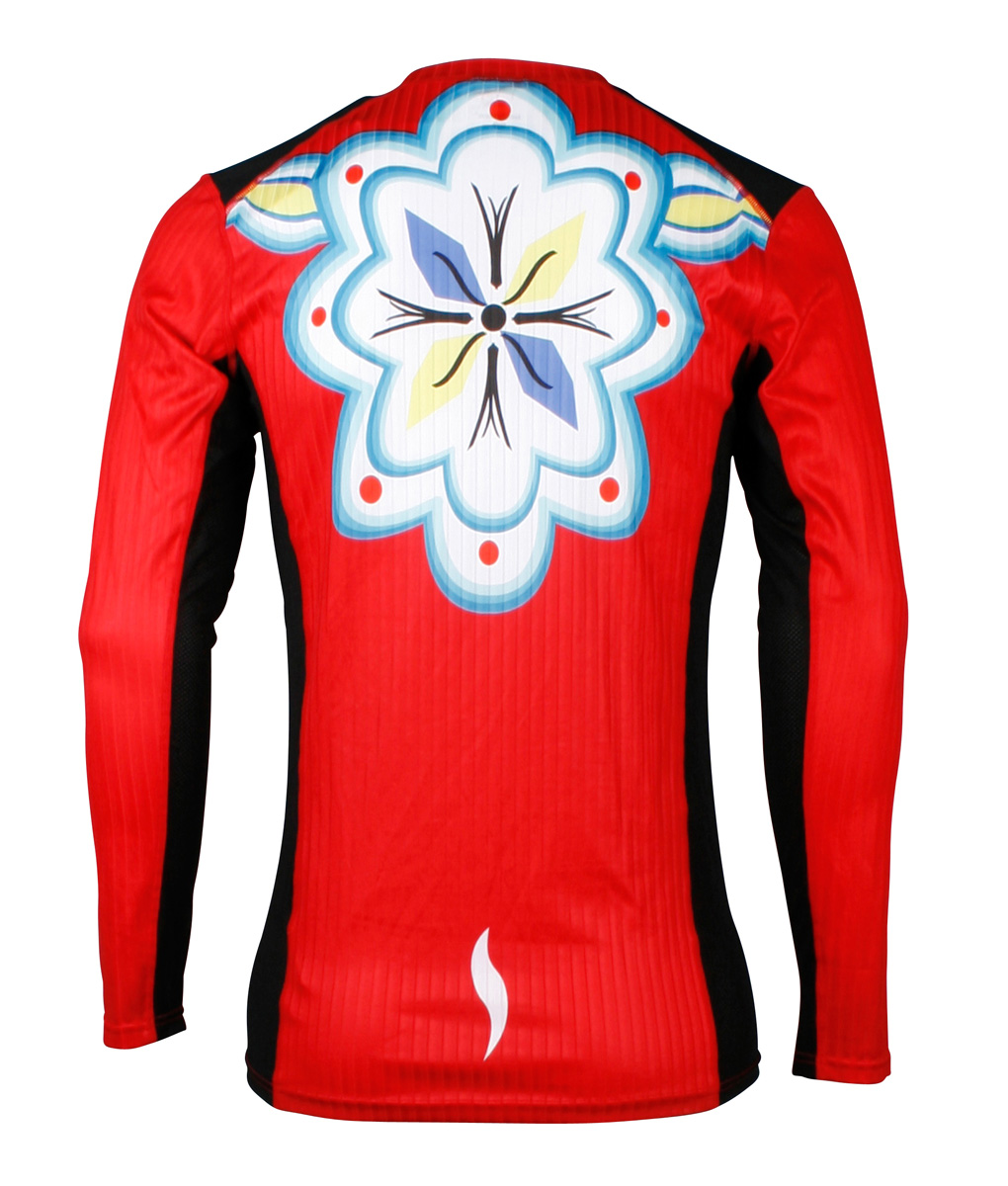 87073-C1101 L1 Dalecarlian_mens_top_back