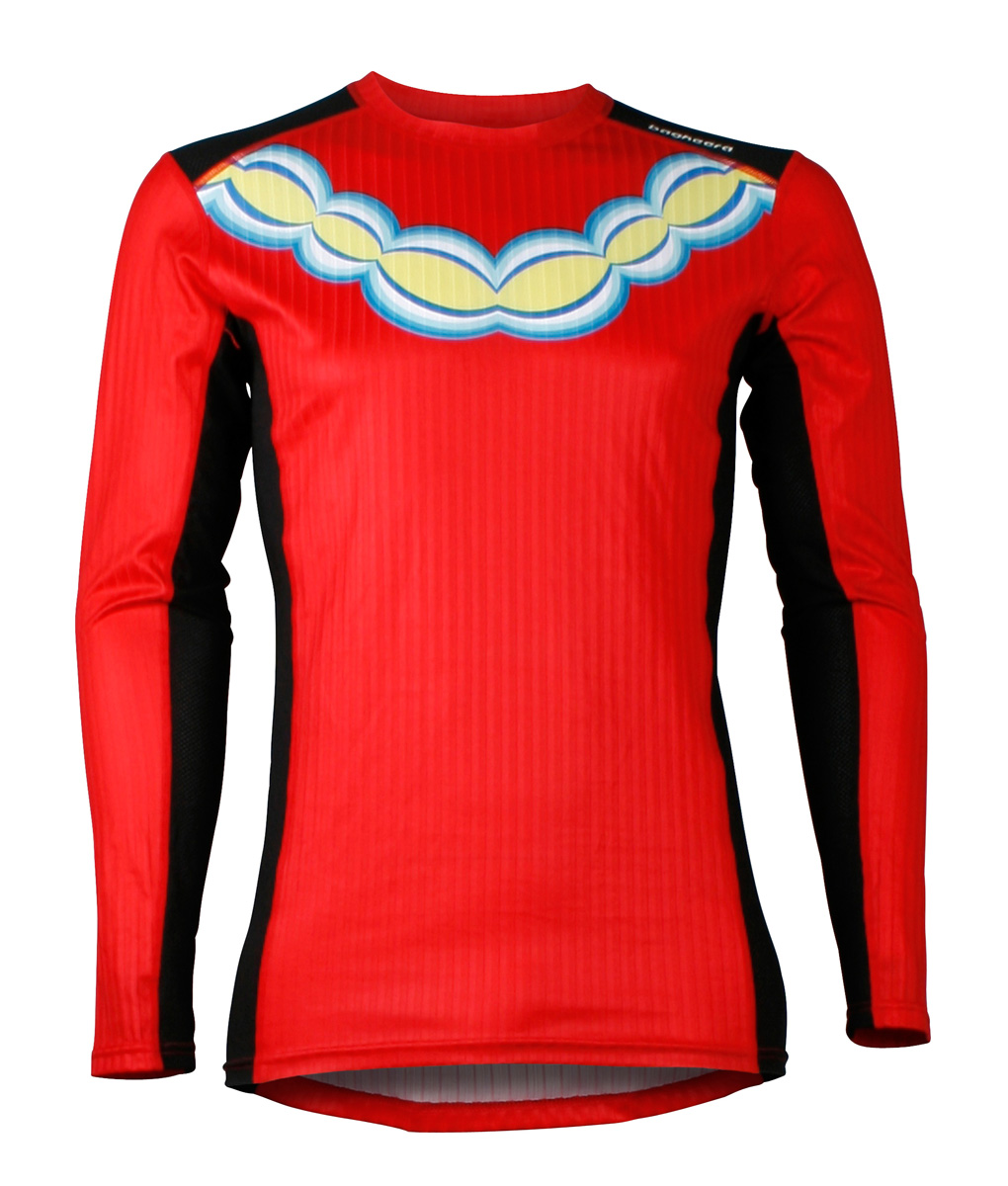 87073-C1101 L1 Dalecarlian_mens_top_front