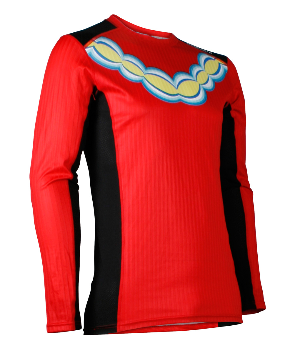 87073-C1101 L1 Dalecarlian_mens_top_side