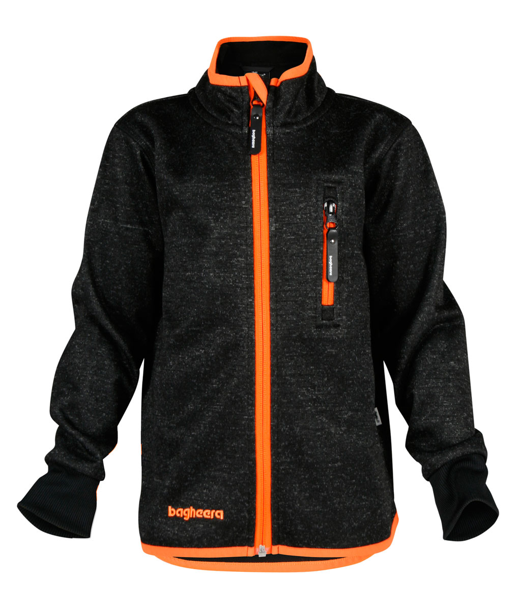 87095_C0164_Wind_fleece_jacket_black_neon_orange_1