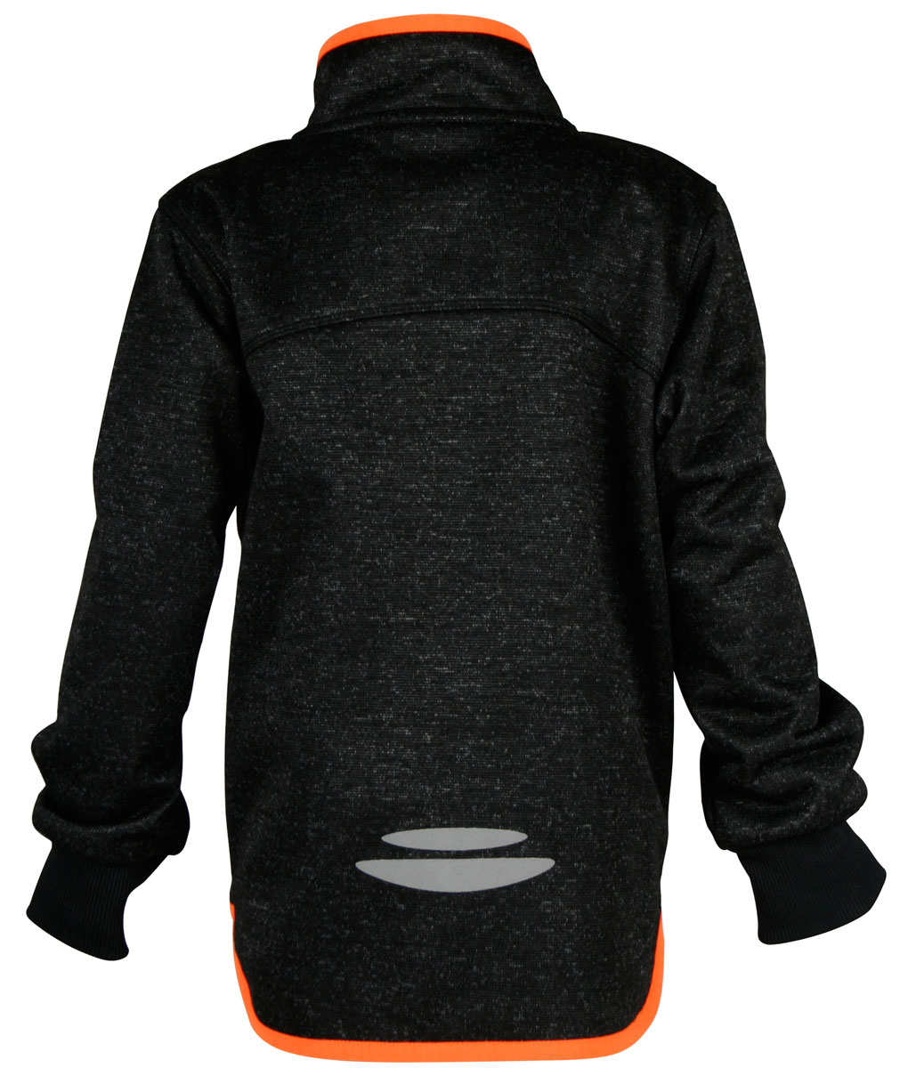 87095_C0164_Wind_fleece_jacket_black_neon_orange_3