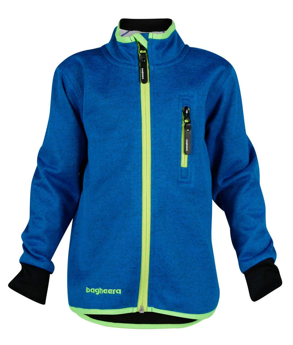 87095_C2231_Wind_fleece_jacket_JR_blue_lime_1