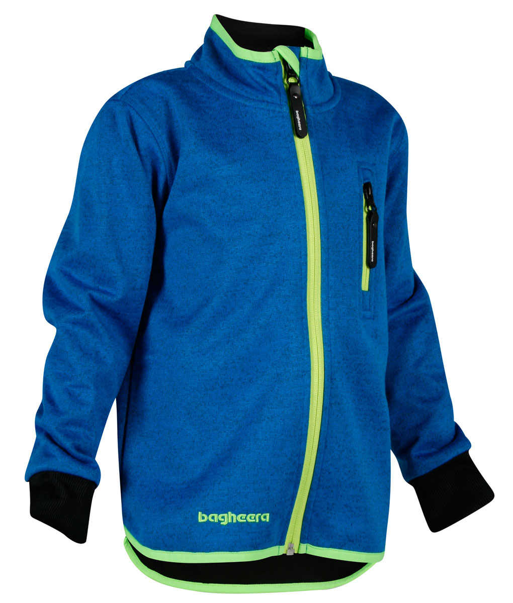 87095_C2231_Wind_fleece_jacket_JR_blue_lime_2