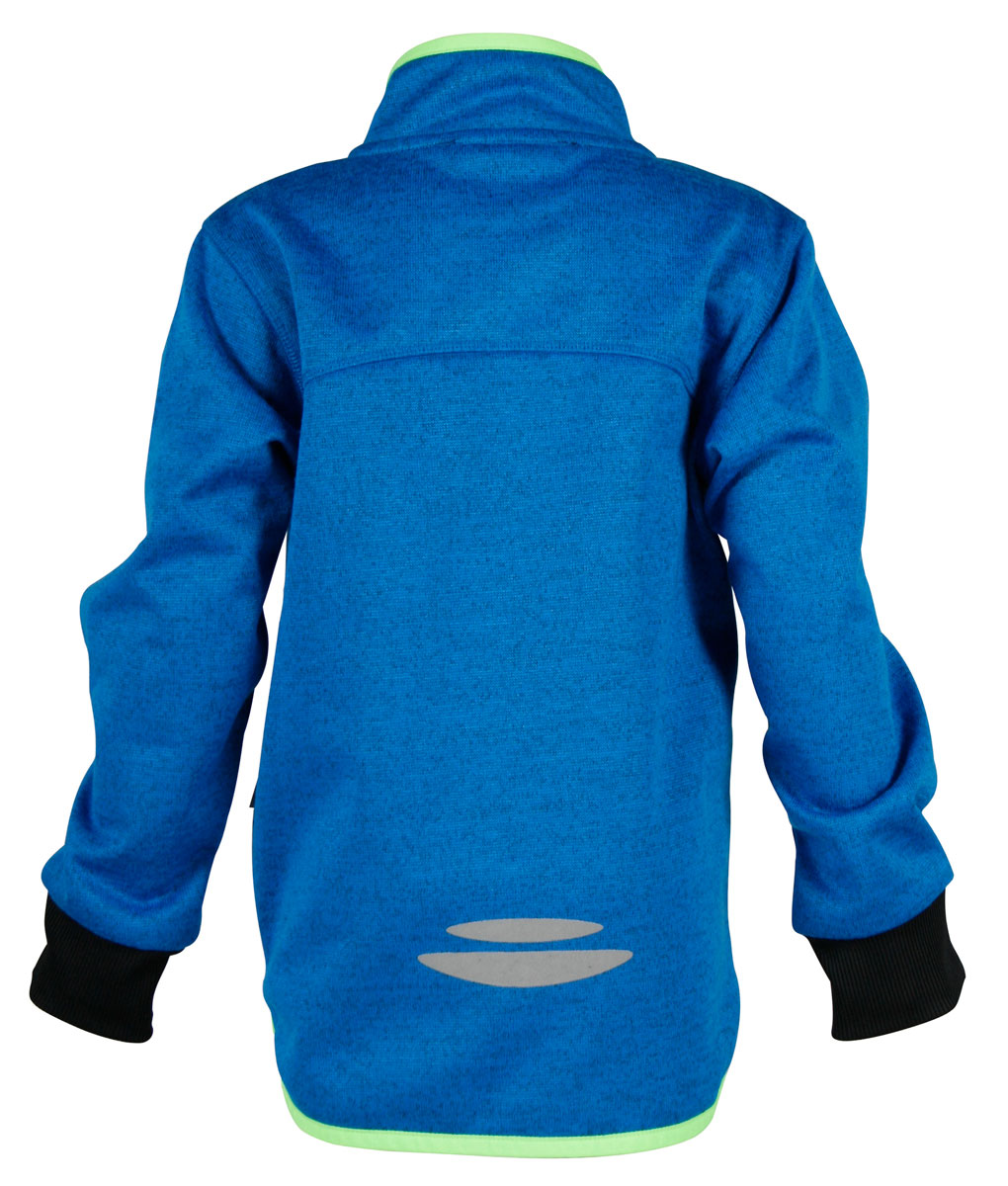 87095_C2231_Wind_fleece_jacket_JR_blue_lime_3