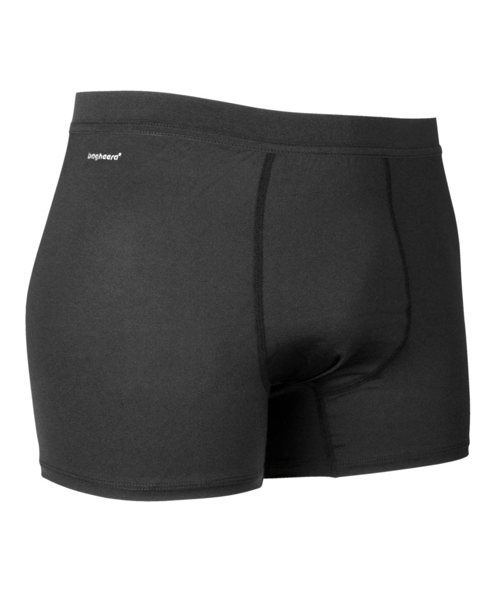 70051-C0100 Boxers JR_black