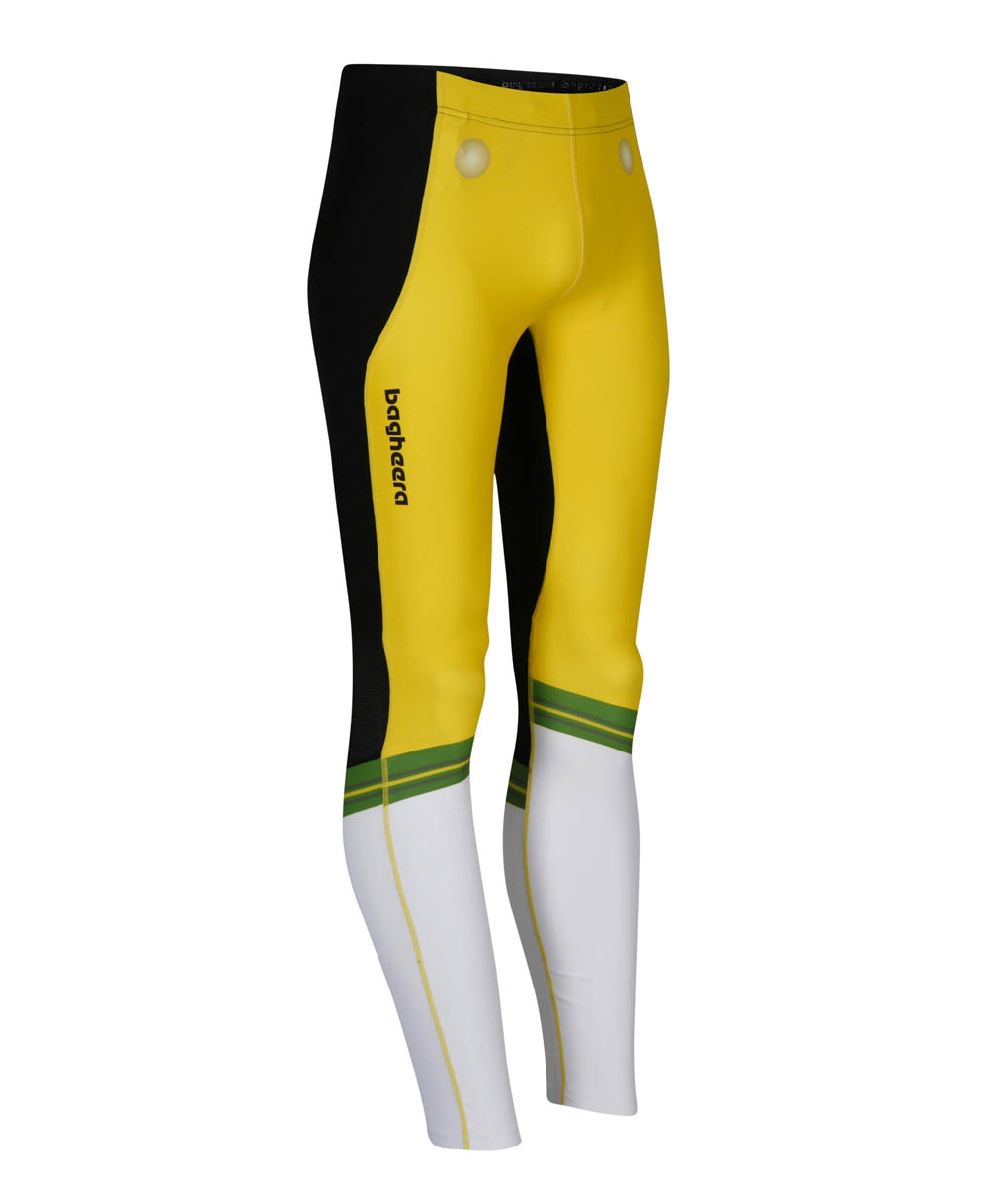 85978_C2271_Ski_suit_M_blue_yellow_pant_2