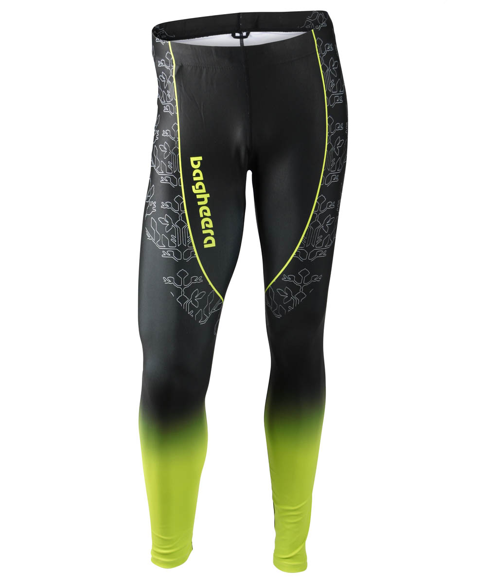 87010-C3101 Dalecarlian tights M_lime black1