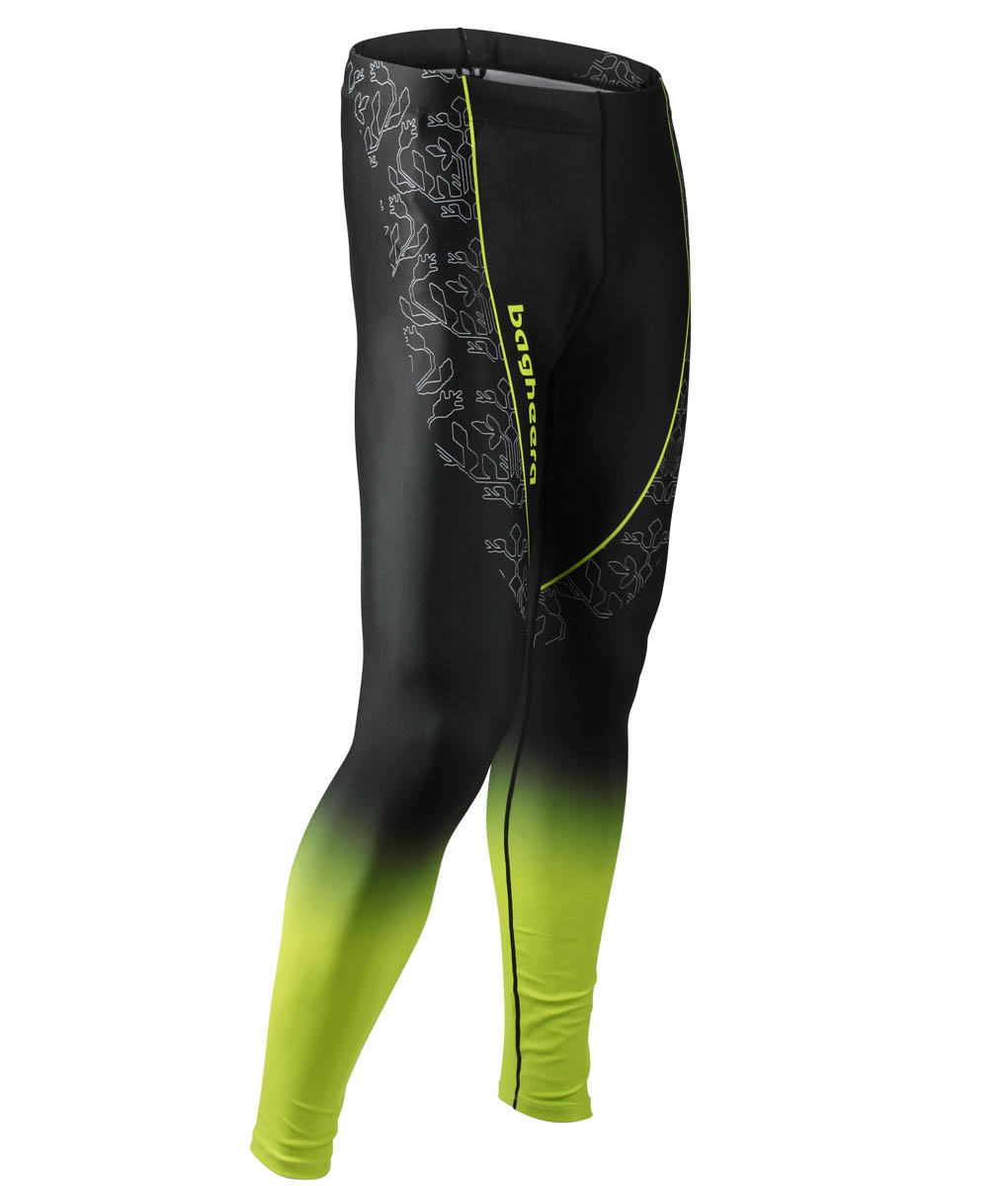 87010-C3101 Dalecarlian tights M_lime black3