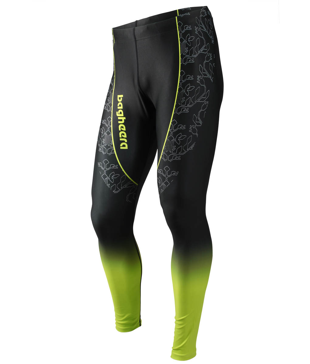 87010-C3101 Dalecarlian tights M_lime black4