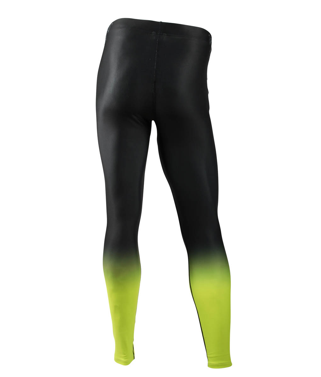 87010-C3101 Dalecarlian tights M_lime black6