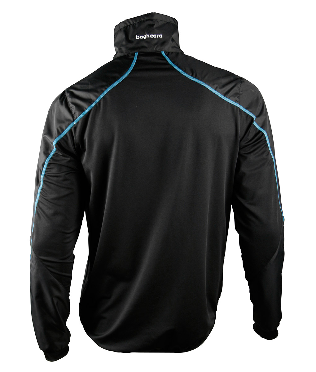 87051-C0100 Selva jacket_black_4