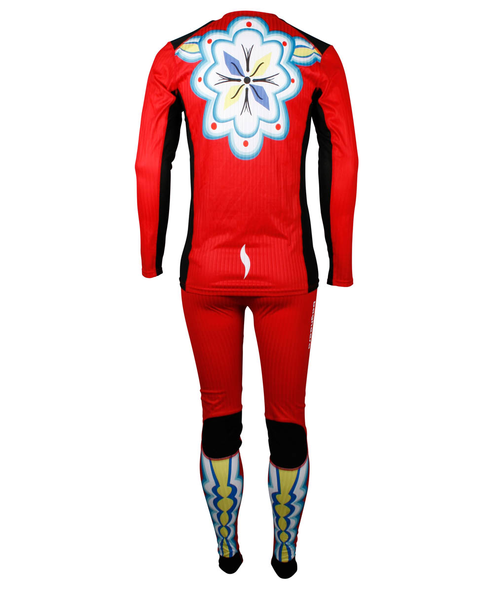 87073-C1101 L1 Dalecarlian_mens_full_back