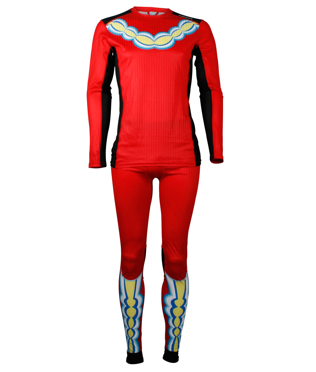 87073-C1101 L1 Dalecarlian_mens_full_front