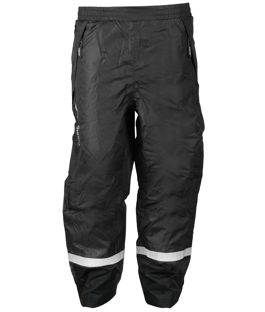 85913-C0100 Splash rain pant_black_JR_01