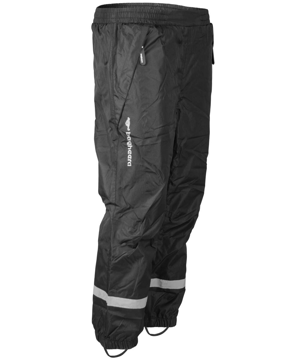 85913-C0100 Splash rain pant_black_kids_02