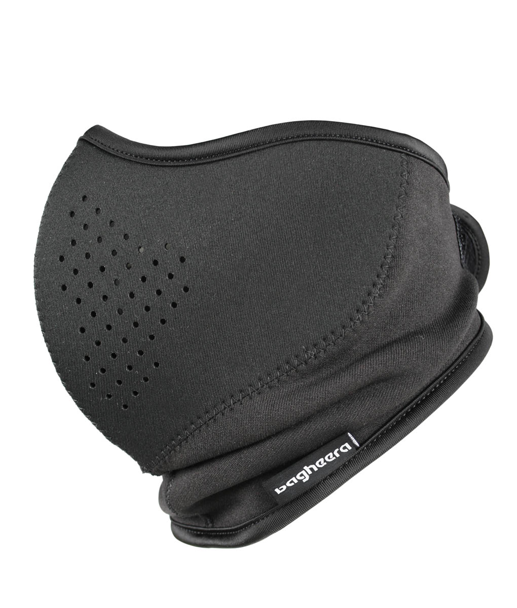 87064-C0100_Facemask_black