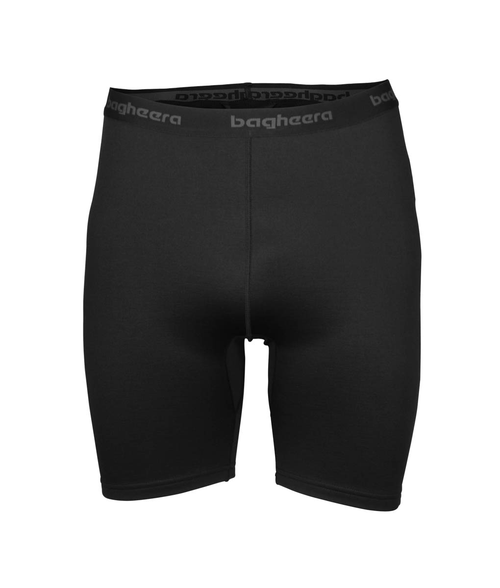 87214-C0100 Warming Tights II M_black_01