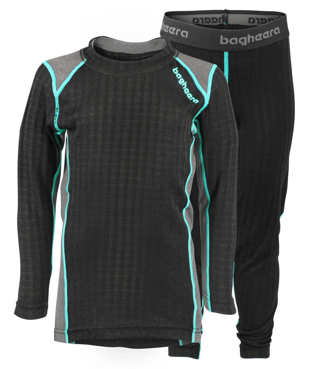 87216-C0192 HP Layer 1 set JR_black turquoise