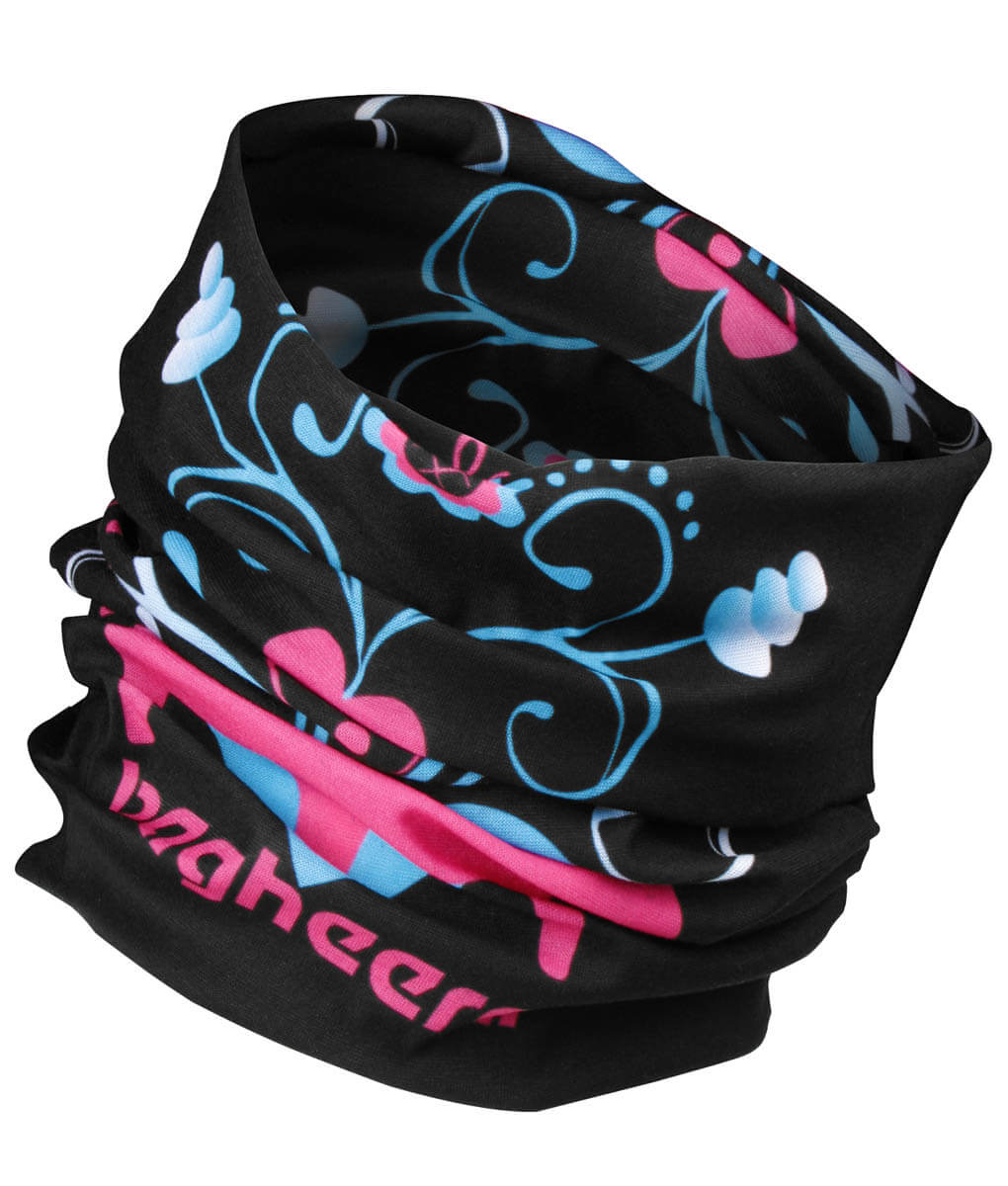 85961-C0142 Tube_black cerise_01