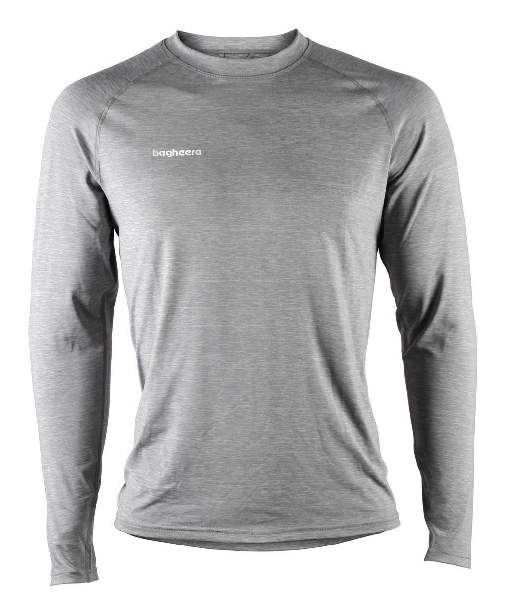 87174-C0600 Melange LS top M_greymelange_01