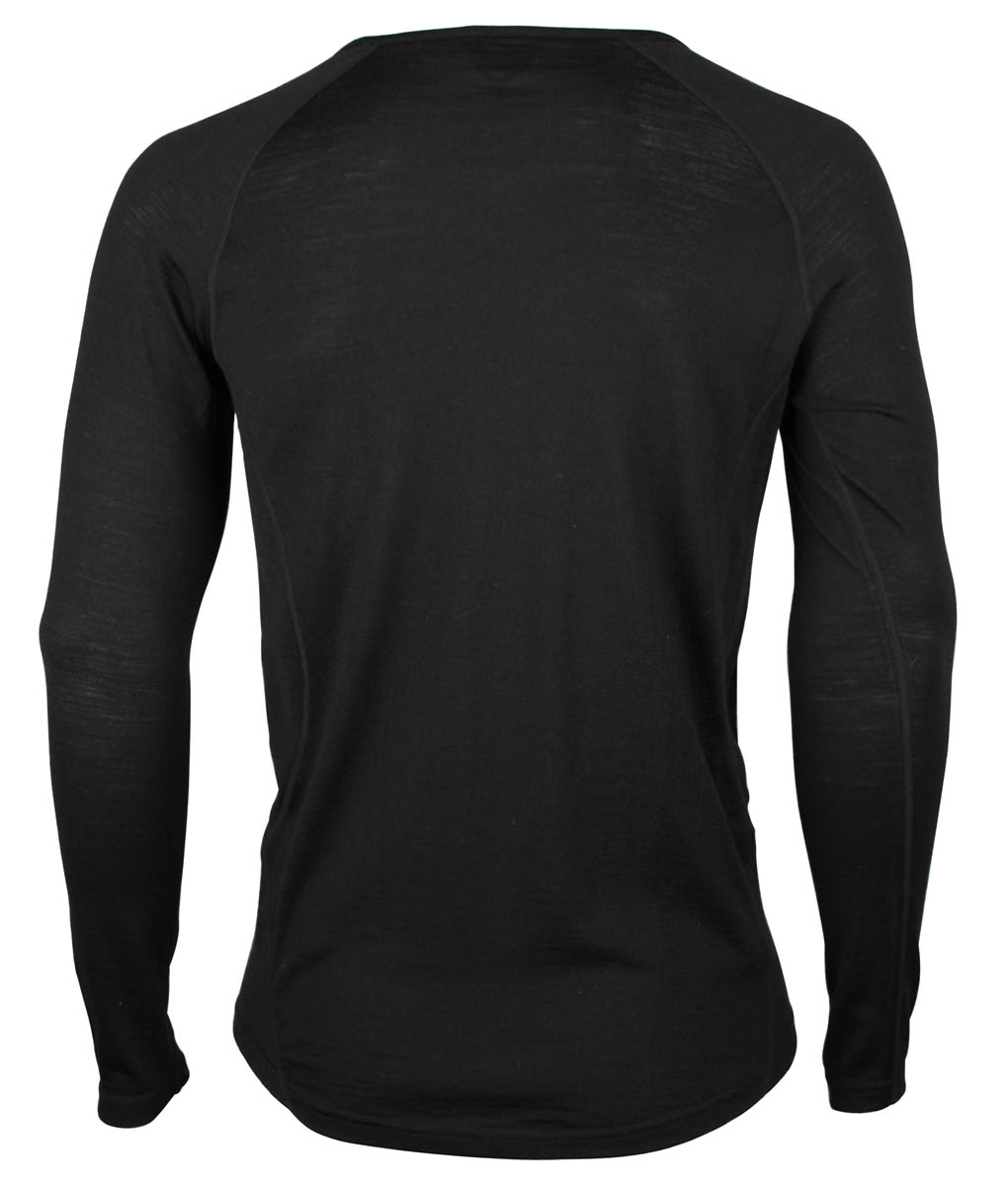 85814-C0100 Merino top M_black_03