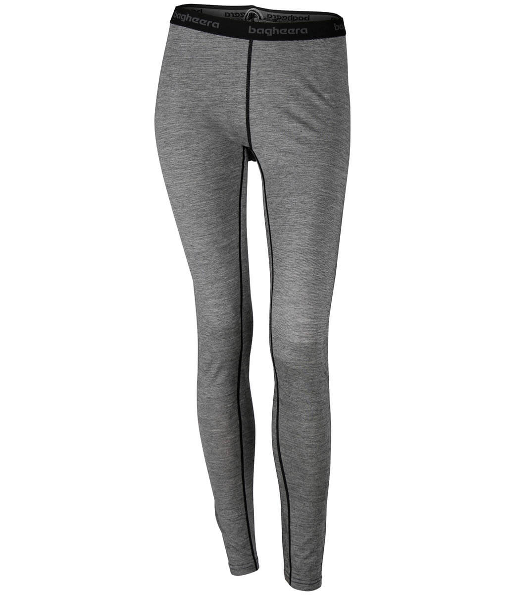 87266-C0100 Merino Cool Pants W_black_01