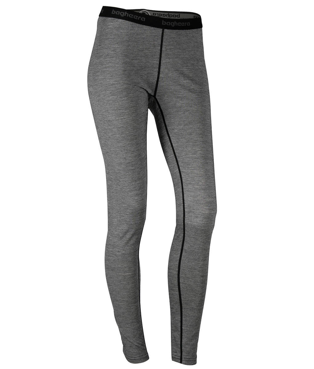 87266-C0100 Merino Cool Pants W_black_02