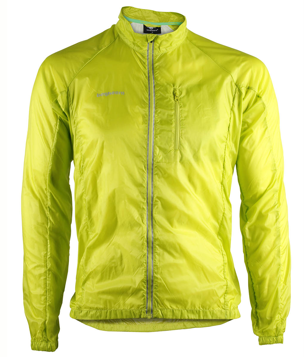 85908-C3200 Feather Jacket M_apple green_01