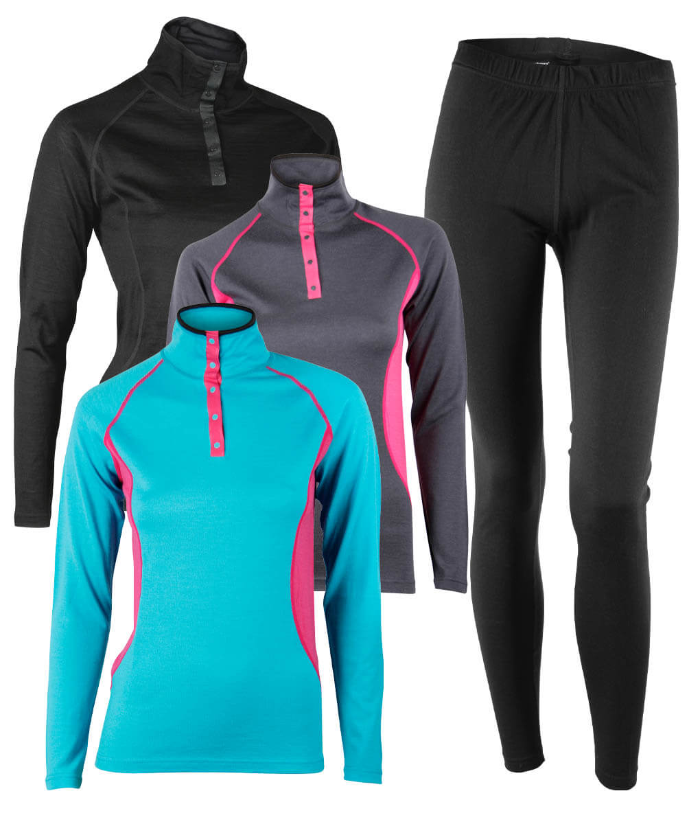 paketpris_merino polo pants_w