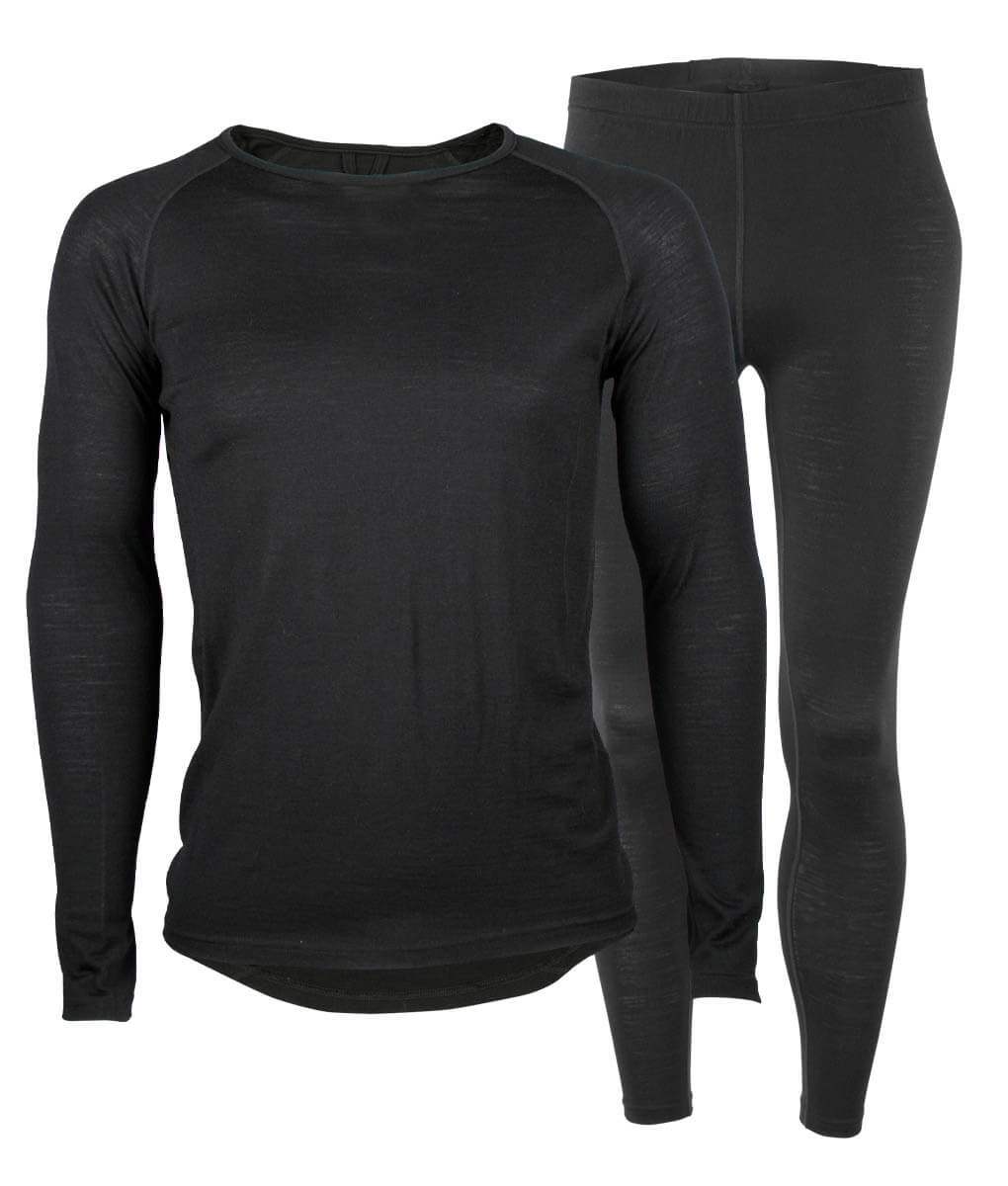 paketpris_merino top pants_m