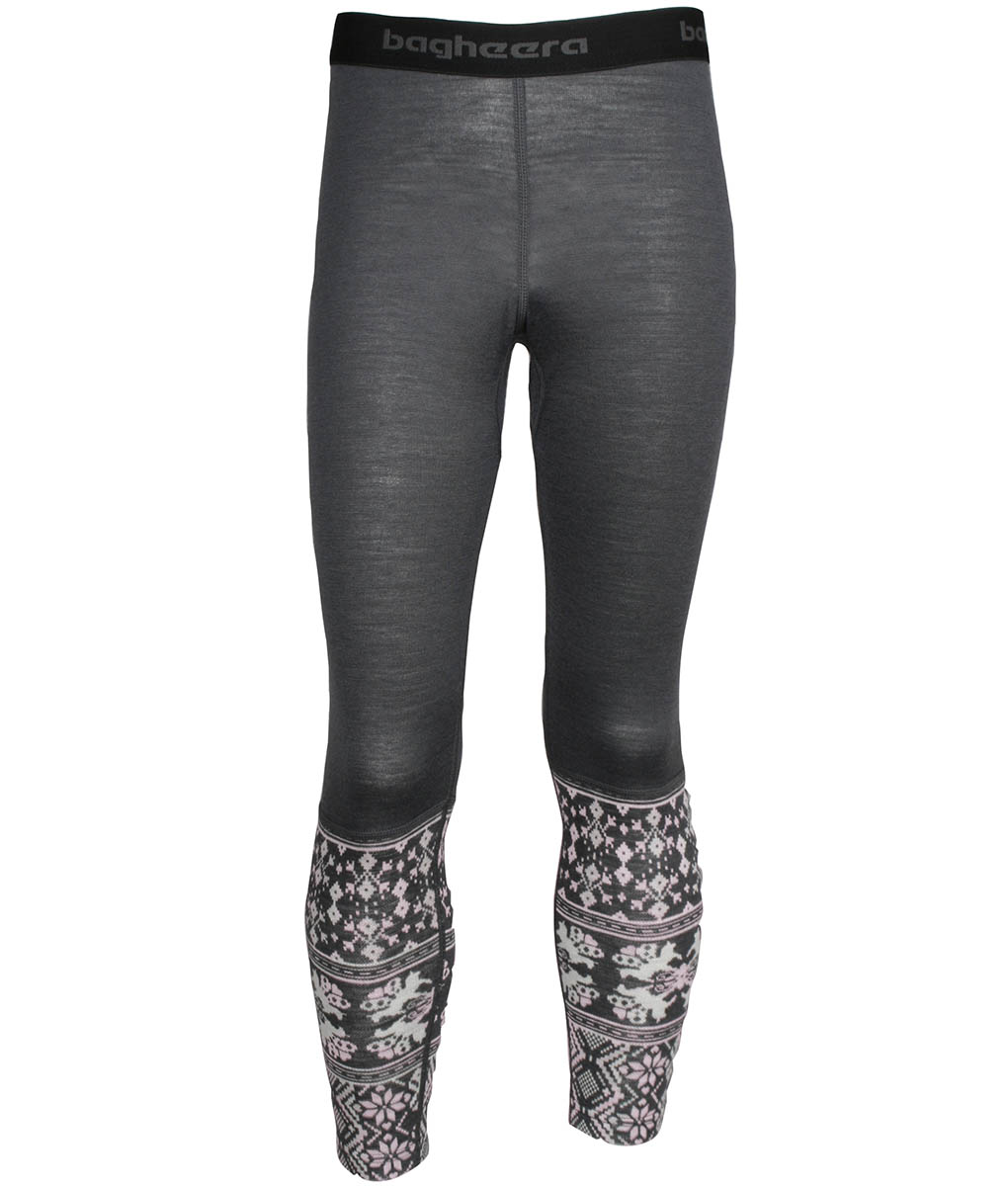 87334-C0241 Merino Dalecarlian pants jr_dark grey pink